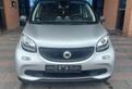 Smart ForFour 90 0.9 Turbo Prime