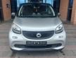Smart ForFour 90 0.9 Turbo Prime