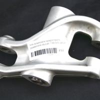 Link bilanciere sospensione posteriore Ducati 748 
