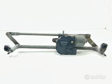MOTORINO TERGICRISTALLO ANTERIORE VOLKSWAGEN Golf