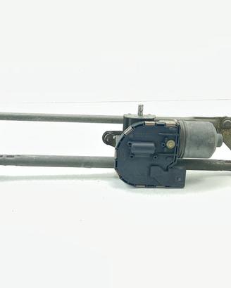 MOTORINO TERGICRISTALLO ANTERIORE VOLKSWAGEN Golf