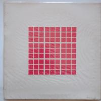 collezione vinile anno 1981