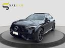 mercedes-benz-glc-63-amg-s-coupe-e-performance-lin