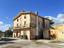 Immagine 11