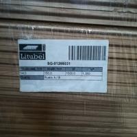 Parquet legno massello Rovere naturale