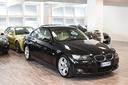 bmw-330-330xd-cat-coupe-attiva