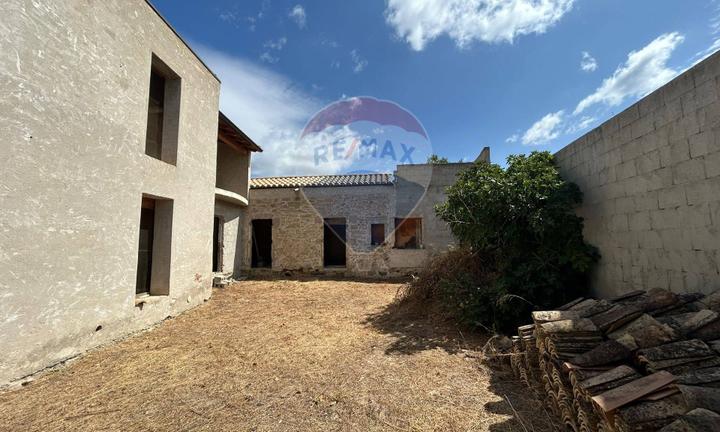 Casa Indipendente - Dolianova