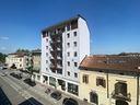 4-locali-a-isola-della-scala