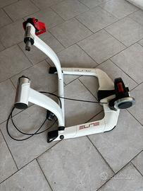 Rulli meccanici ELITE