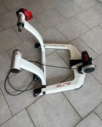 Rulli meccanici ELITE
