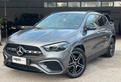 Mercedes-benz GLA 200 d Automatic AMG Line '25