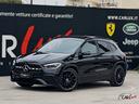 mercedes-benz-gla-200-d-premium-amg-tetto-multibea