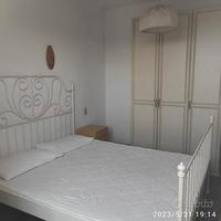 Appartamento a mare 5/7 posti