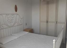 Appartamento a mare 5/7 posti