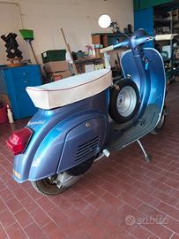 vespa special 50 l 