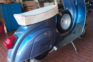 vespa special 50 l 