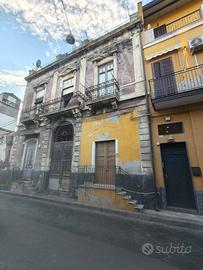 Appartamento - Catania