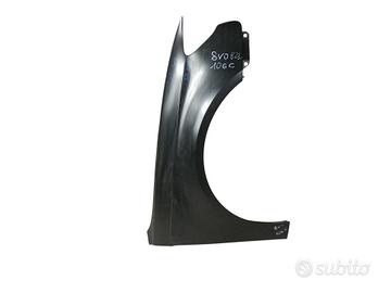 AUDI A3 Serie (8V1) (12>18) PARAFANGO ANTERIORE DE