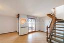 appartamento-di-129-m²-con-4-locali-a-sorisole