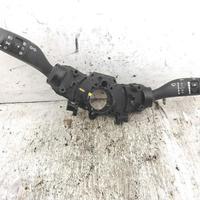 DEVIOLUCI HYUNDAI i20 2Â° Serie 93403C8450 (15>20)