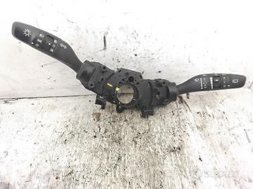 DEVIOLUCI HYUNDAI i20 2Â° Serie 93403C8450 (15>20)