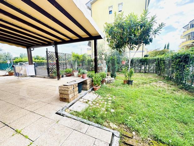 Appartamento Rimini [Cod. rif 3178582VRG]