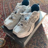 New Balance 530 Taglia 40.5 Nuove