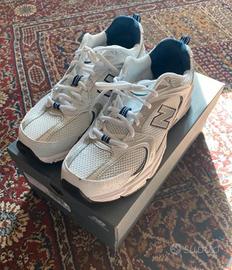 New Balance 530 Taglia 40.5 Nuove