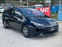 toyota-prius-1-8-active