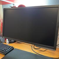 BenQ ZOWIE XL2411P 24"" 144 Hz