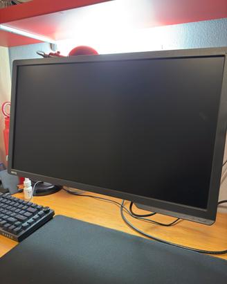 BenQ ZOWIE XL2411P 24"" 144 Hz