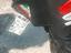Immagine 4