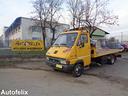 carroattrezzi-scarrabile-isoli-radiocomando-leggi