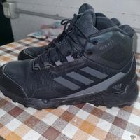 adidas terrex rain ready 