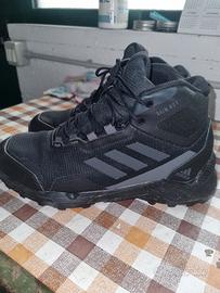 adidas terrex rain ready 
