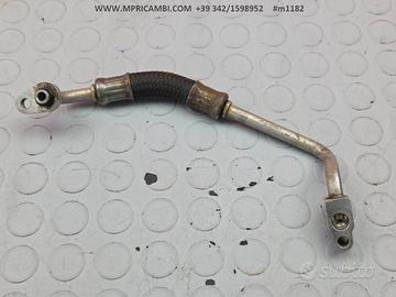 TUBO OLIO YAMAHA YZF 250 2006 2009 YZ-F 2007 2008