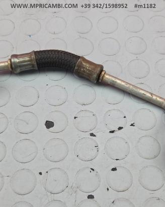 TUBO OLIO YAMAHA YZF 250 2006 2009 YZ-F 2007 2008