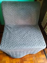 Poltrona Letto