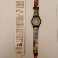 orologio