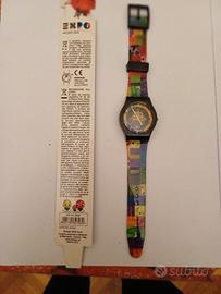 orologio