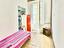Immagine 14