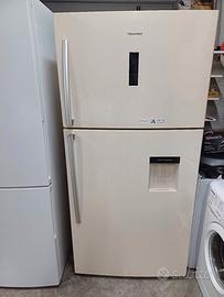 frigorifero Isense nofrost