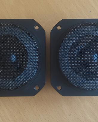 Tweeter Yamaha JA0518A  nuovi (coppia)