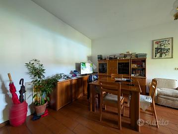 4 LOCALI A SESTRI LEVANTE