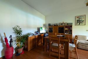 4 LOCALI A SESTRI LEVANTE