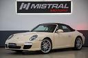 porsche-911-997-carrera-s-cabriolet-mk2-pdk