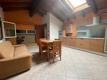 mini appartamento a Morsano al Tagliamento