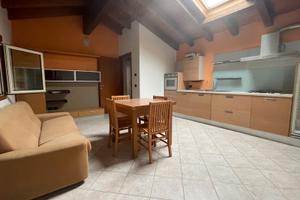 mini appartamento a Morsano al Tagliamento