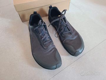 scarpe Vivobarefoot primus trail flow 44