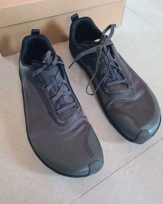 scarpe Vivobarefoot primus trail flow 44